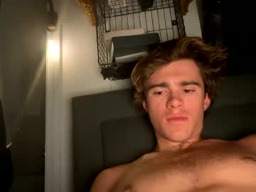 man cam drufinn image #613472