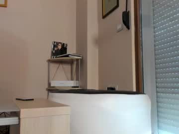 girl cam hotel77777 image #1175853