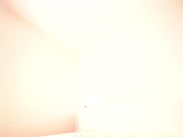 girl cam reei__ image #4018684