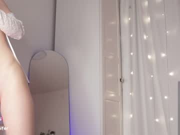 girl cam jelli_jennifer image #4540077