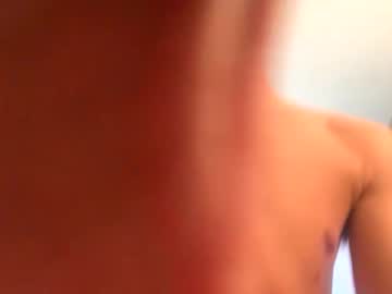 man cam badbitchfucker231 image #4660631