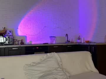 couple cam al1ce_fox image #4179667