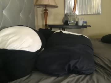 girl cam annabisoux image #3260798