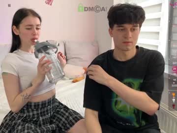 couple cam fkkmeplss image #3053732