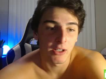 man cam italianstalion1111 image #2075780
