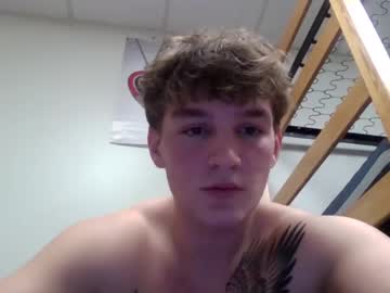 man cam gunsack image #4692957