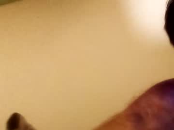 man cam 321imthashit_ image #4076011