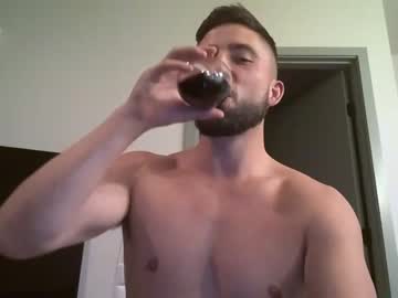 man cam gijohnny2 image #1807868