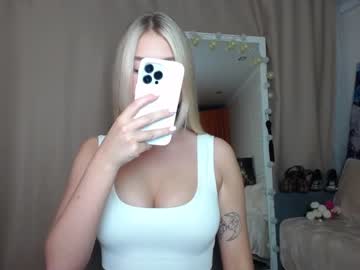 girl cam cute18cute image #1461092