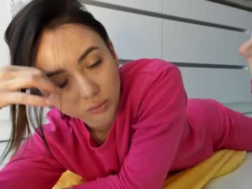 girl cam meryfoxxx image #495523