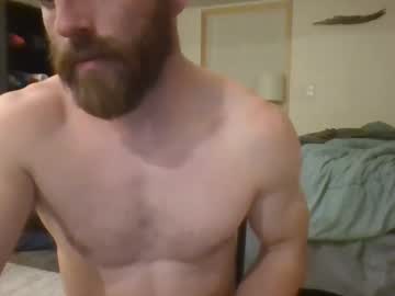 man cam nicklewis952369 image #4711645