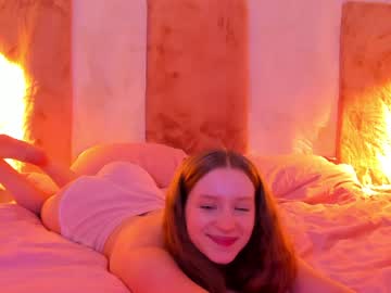 girl cam toxl image #1707159