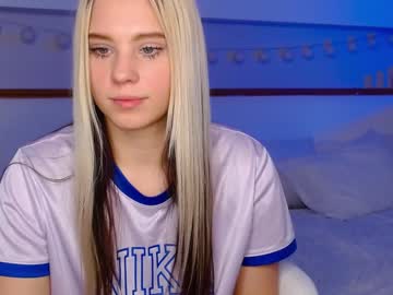girl cam cutie__cut1e image #2682992