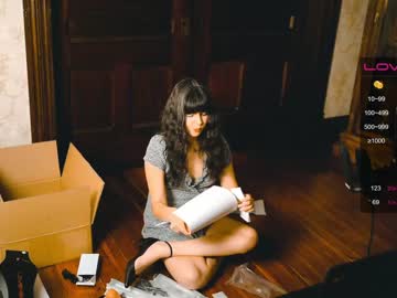 girl cam ingennui image #2113561