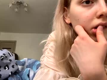 girl cam holydori image #916259