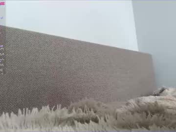 ori__  girl  cam