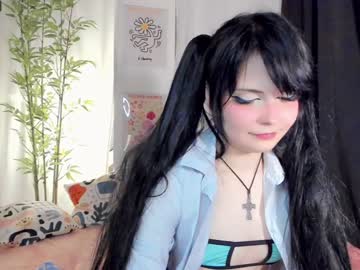 girl cam ronnie_neko image #3739042
