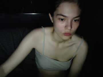 couple cam doublemilkshake image #3508028