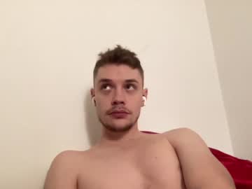 man cam ironthud image #809005