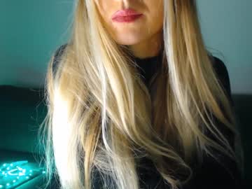 girl cam pervyblonde image #831018