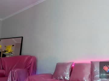 girl cam u_needed_me_ image #2492104