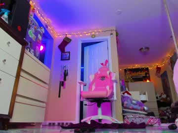 girl cam daphnemadison image #326692