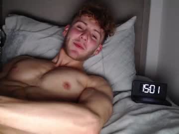 man cam dominantalex182 image #3867209