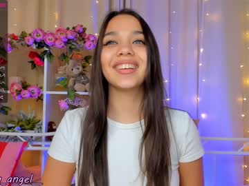 girl cam annbarby image #381606