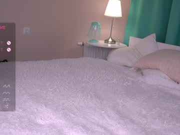 girl cam barbaraweb image #4087044