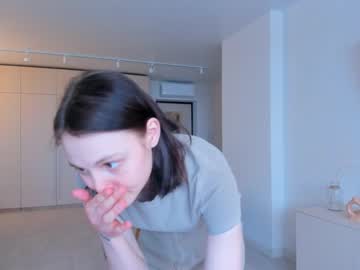 girl cam megancooks image #2601909