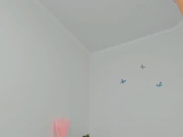 girl cam molly__meow image #4505465