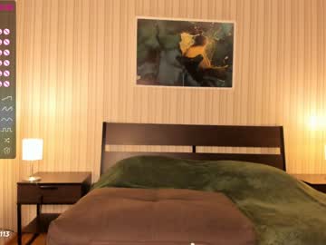 girl cam alicepreuoston image #1957334