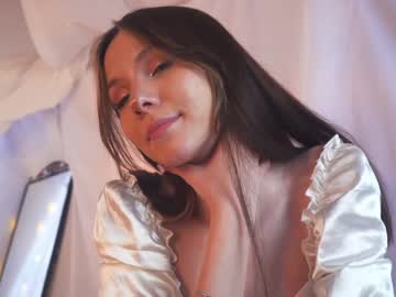 girl cam kateuwugirl image #3842347