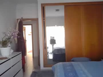 girl cam milflucy image #221603