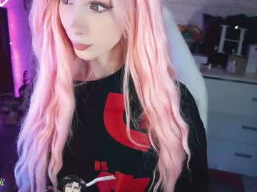 girl cam uindi image #4395646