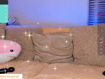 girl cam blush_mikki image #1740757