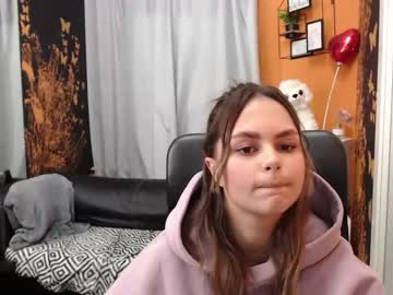 girl cam simply_lily image #2287490