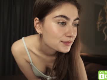 girl cam tessarosse_ image #2983084