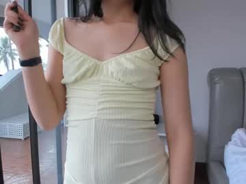 girl cam aina_kun image #986806