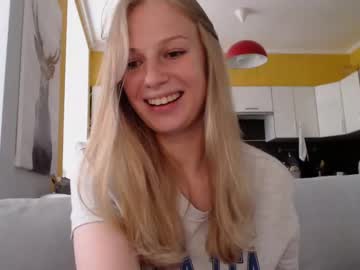 girl cam magic_couple13 image #3045791