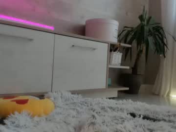 girl cam meryfoxxx image #3248354