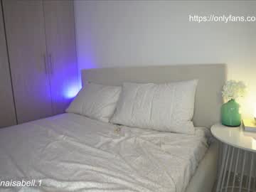 girl cam veroniqe_lounge image #2769496