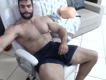 man cam lordtroper image #449821