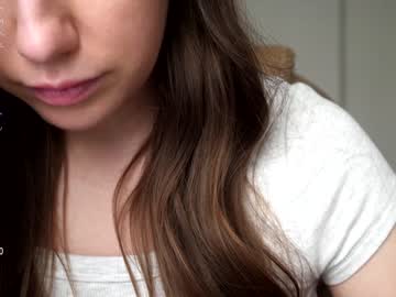 girl cam ronny_ponny image #4134811