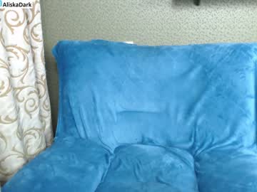girl cam aliska_dark image #456862