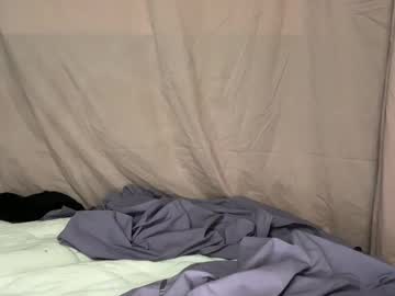 alisonnparkerr  girl  cam