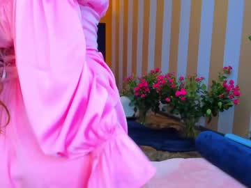 girl cam toxl image #1190736
