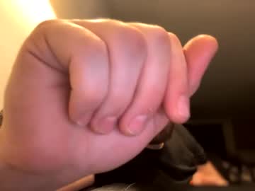 man cam zdbbdz21 image #4196840