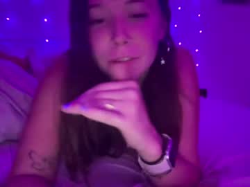 girl cam astridmaria image #4632160