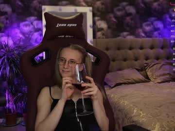 girl cam angeellina image #2117561